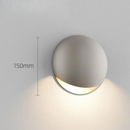 Chic Wall Light Sconce Collection