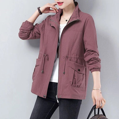 Classic Casual Jacket