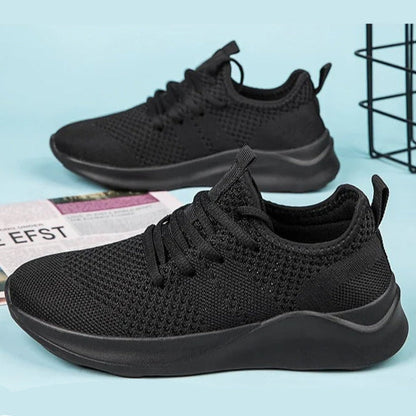 Renmark Sneakers