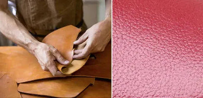 Sofia | Orthopedic High Heels – Elegant, Supportive & Pain-Free Comfort