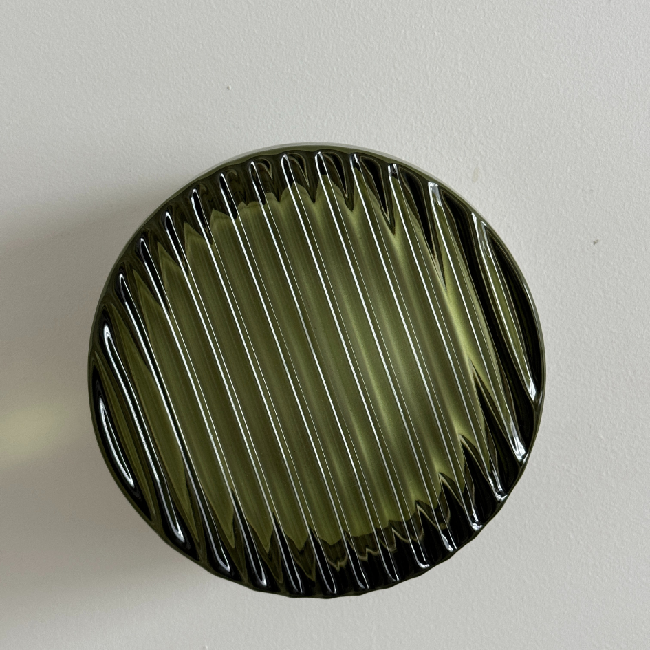 Wall Mount Pet Sconce Light