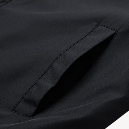 Men's Lightweight Jacket