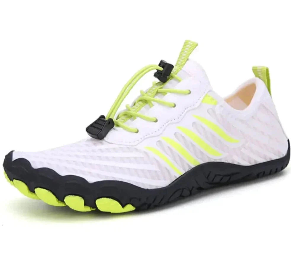 Marley Shoes™ | Lightweight Trainers