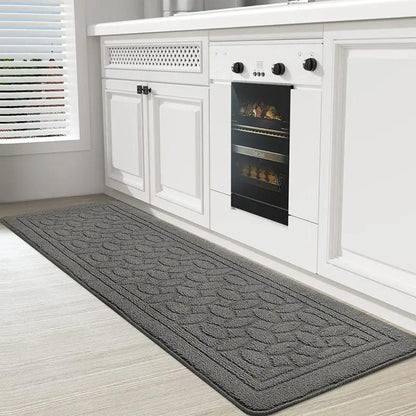 Comfortable Home Foam Mat