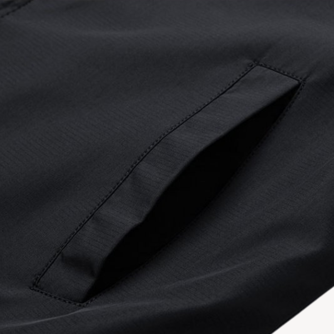Aiden | Men’s Lightweight Jacket