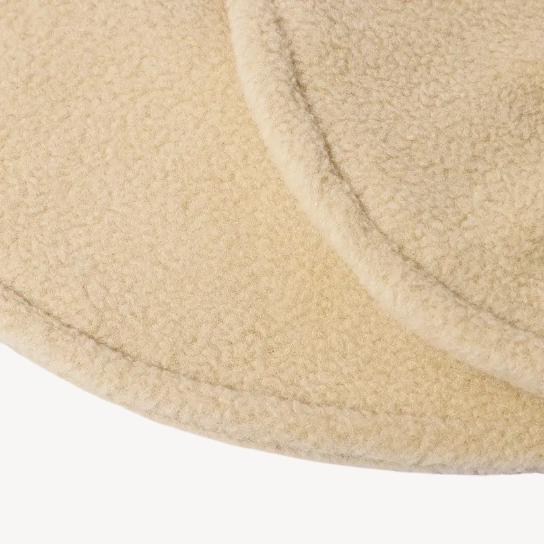 Fleece Neck Warmer