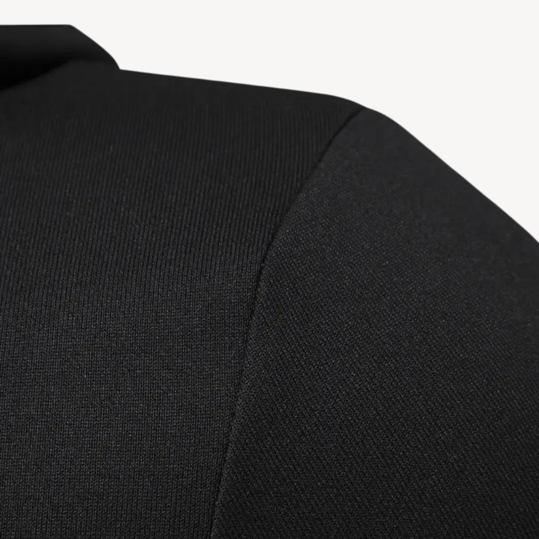Men’s Basic Hoodie