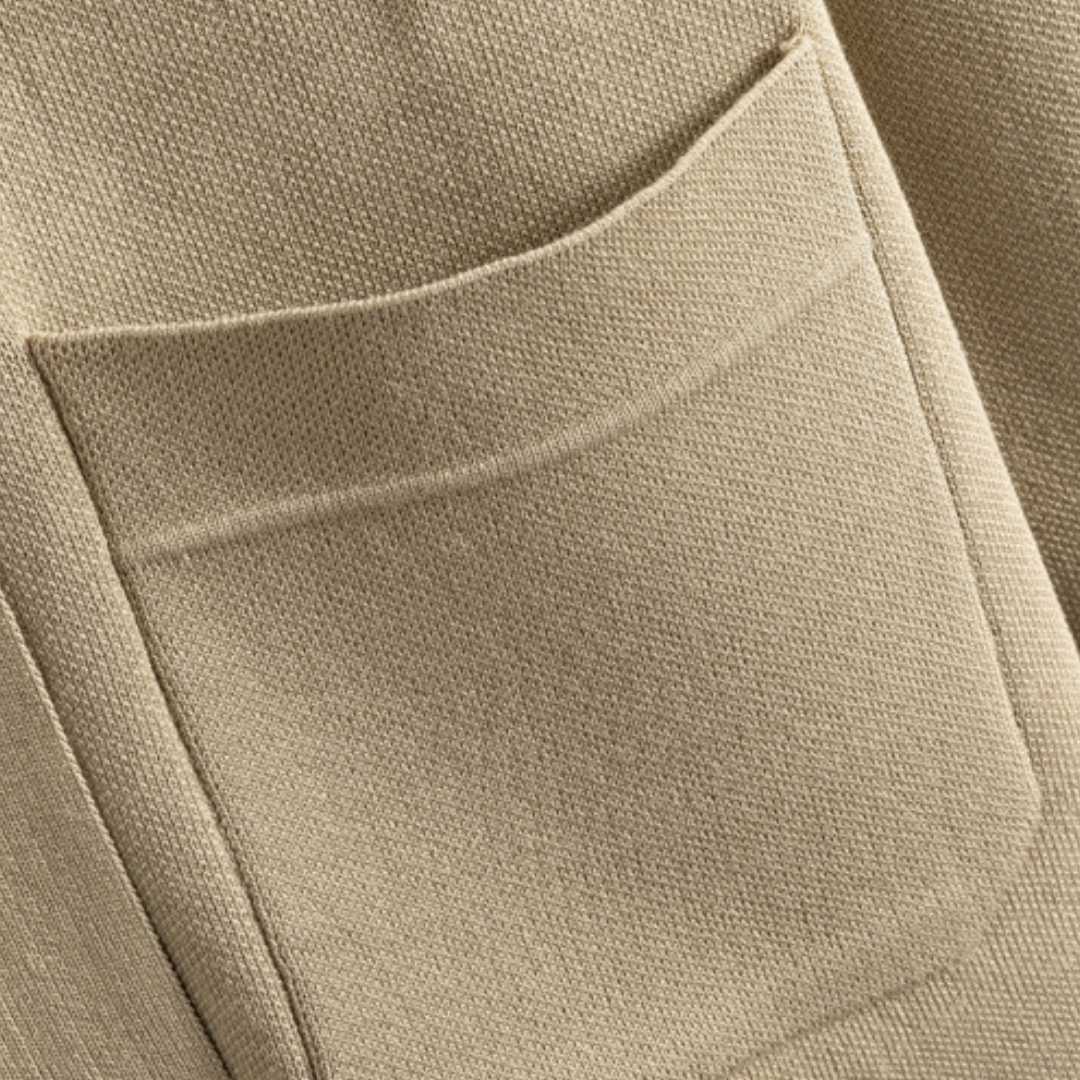 Women's Two-Piece Set