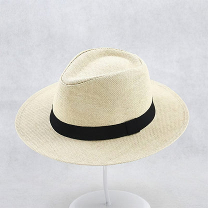 Elves - Classic Handmade Hat