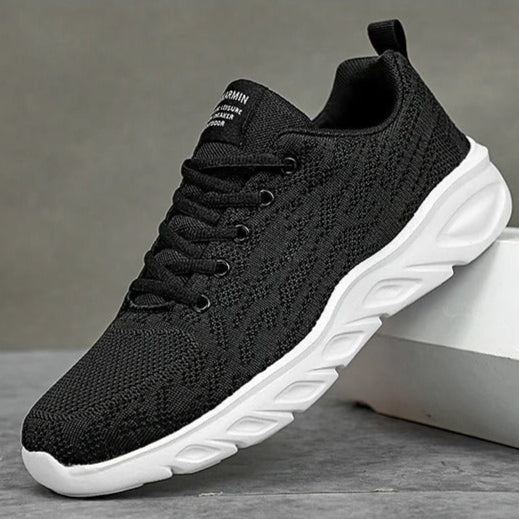 Maxim Sneakers