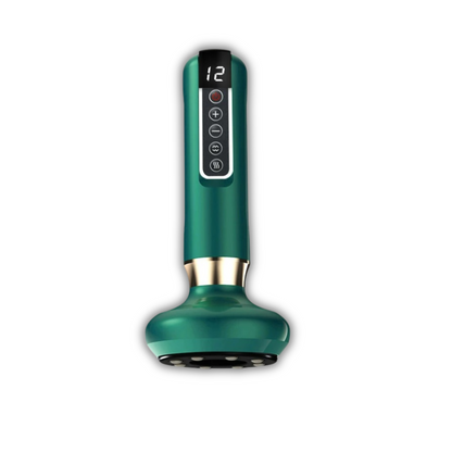 Advanced Cellulite Reduction Massage Vacuum