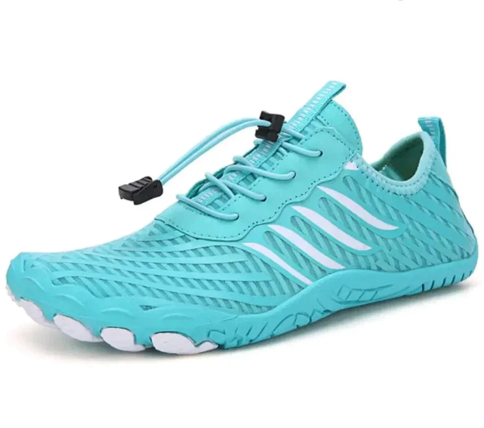 Marley Shoes™ | Lightweight Trainers