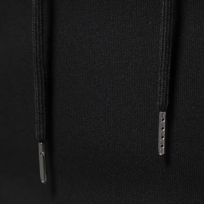 Men’s Basic Hoodie