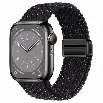 Strong Nylon Band for Apple Watch