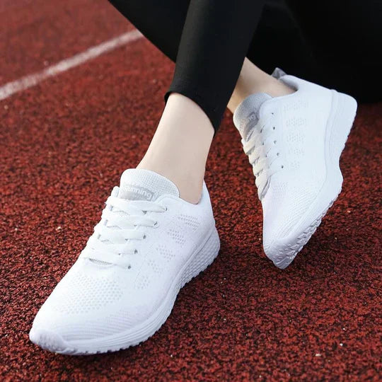 Women's hiking boots