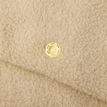 Fleece Neck Warmer