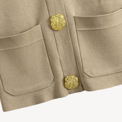 Women's Two-Piece Set