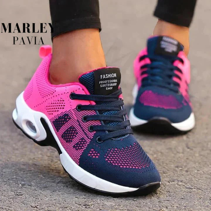 MarleyShoes™ l Orthopedic Shapeshoes