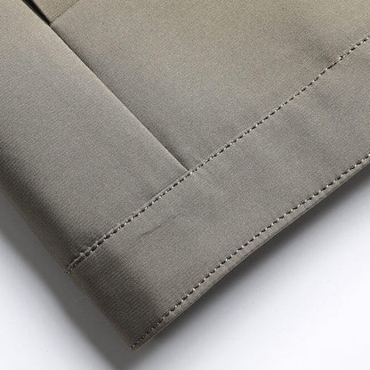 Larwin Jacket