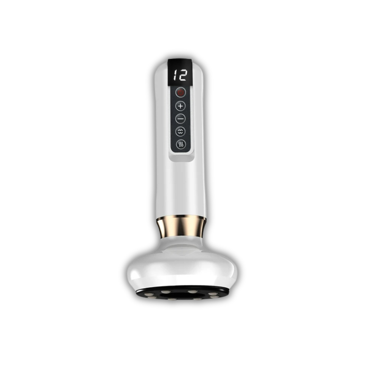Advanced Cellulite Reduction Massage Vacuum