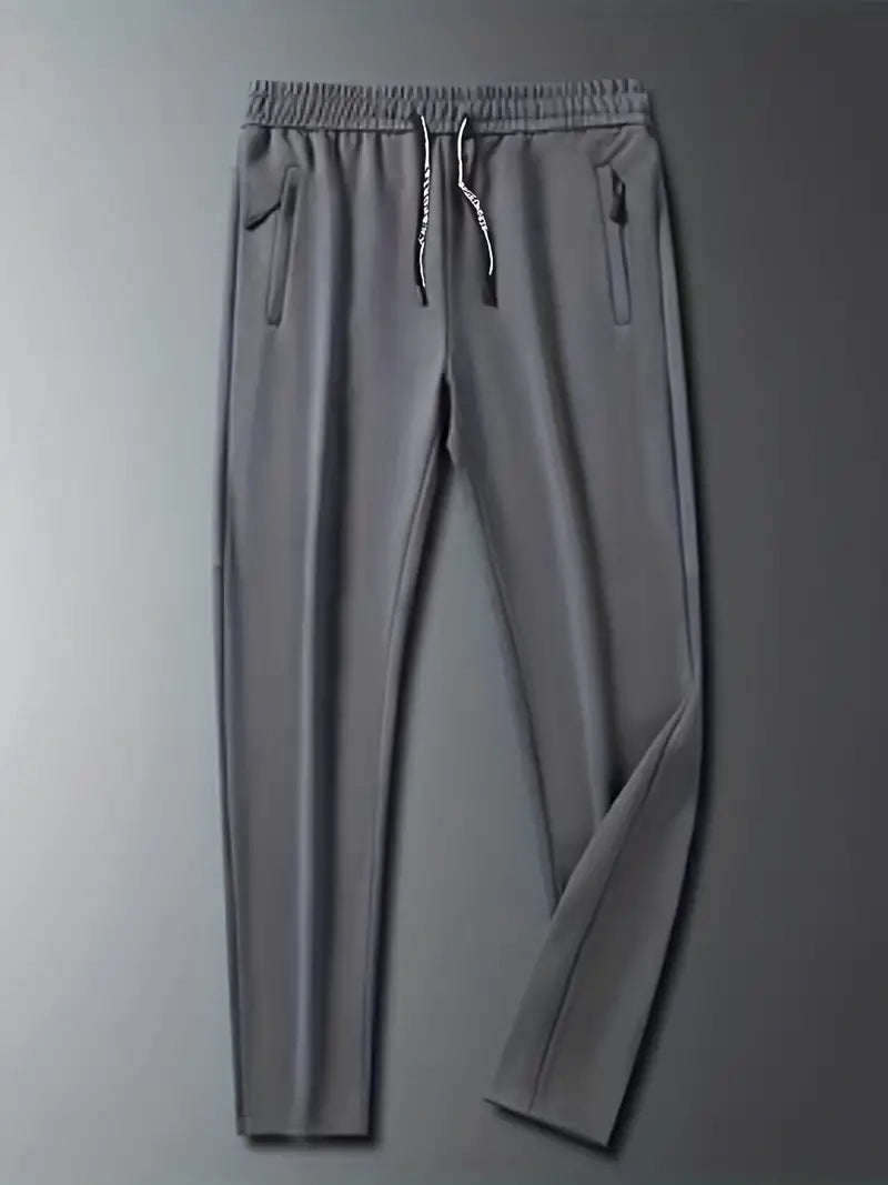 Joseph Lightweight Breathable Sports Trousers
