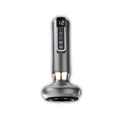 Advanced Cellulite Reduction Massage Vacuum