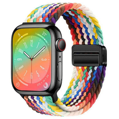 Strong Nylon Band for Apple Watch