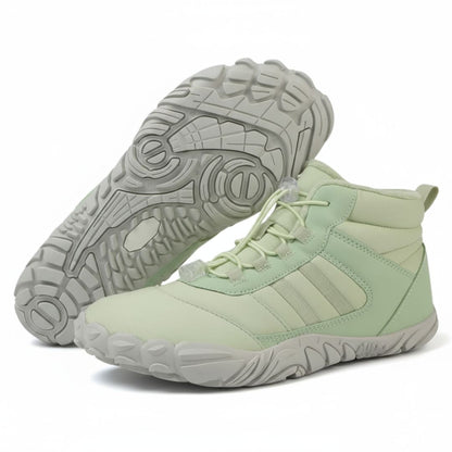 Lightweight & Pain-Free Walking Winter Boots Frost Pro