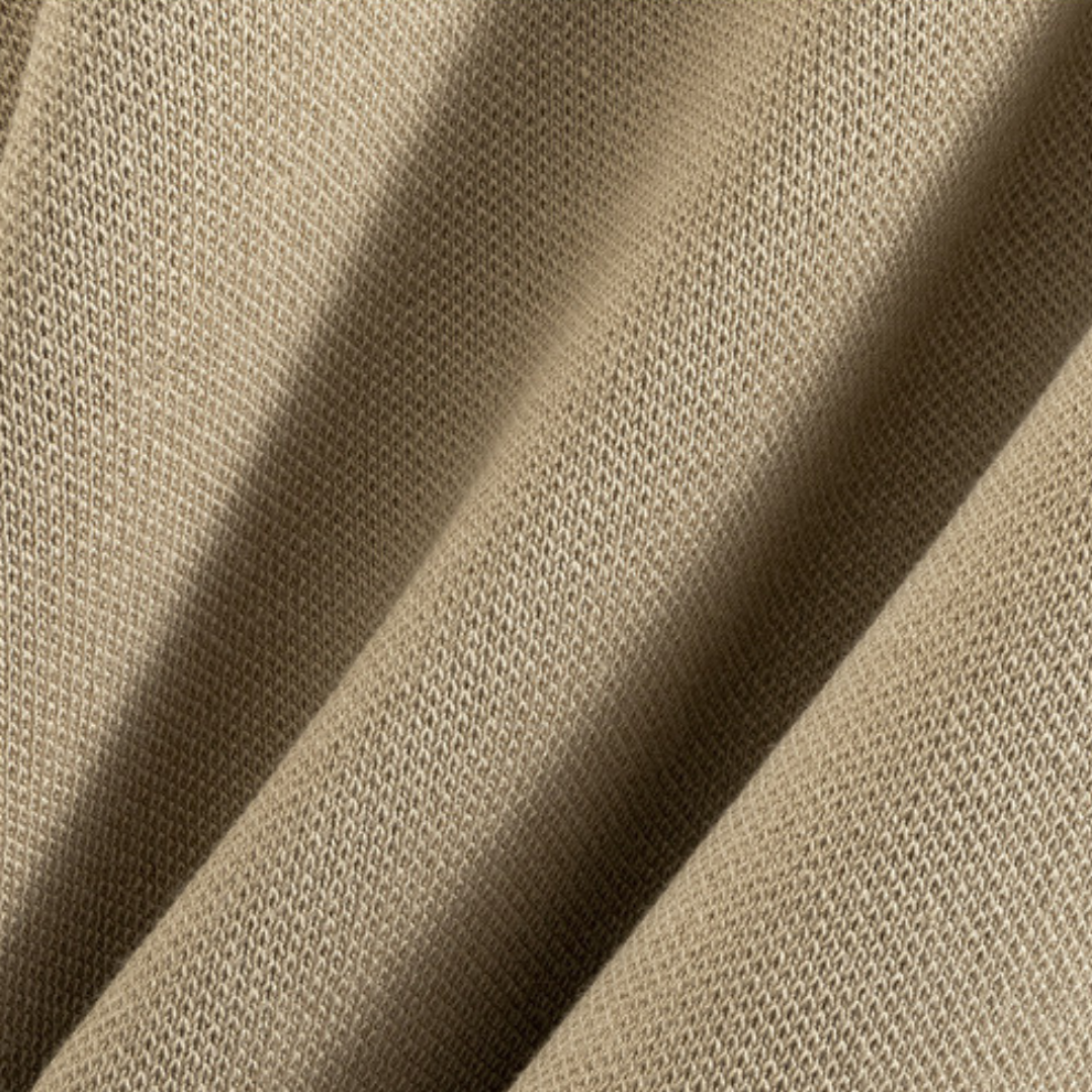 Women's Two-Piece Set