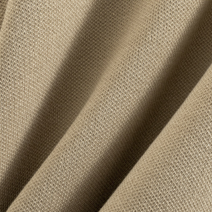 Women's Two-Piece Set