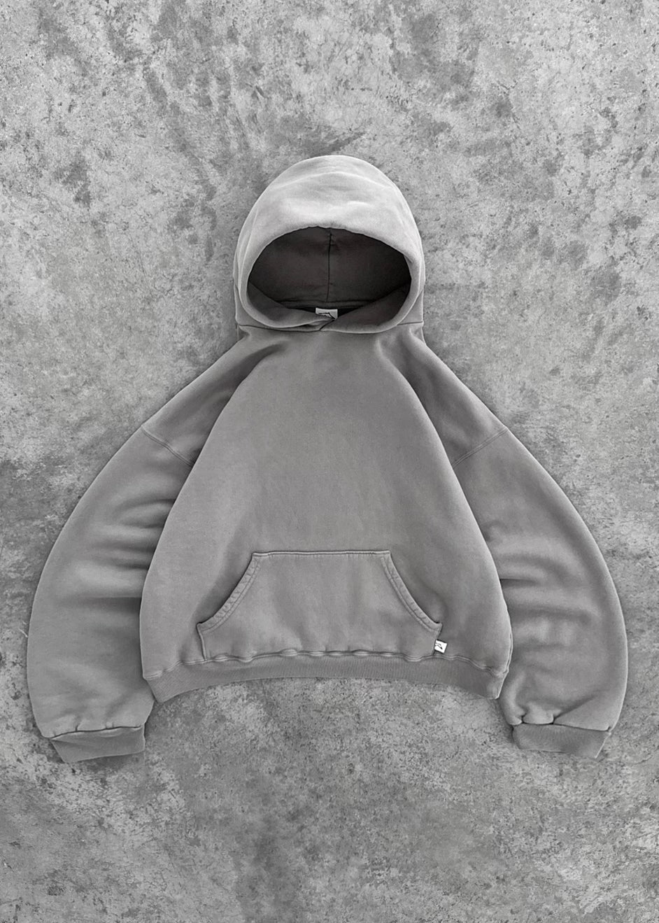 Women’s Casual Hooded Sweatshirt – Comfortable & Stylish Design