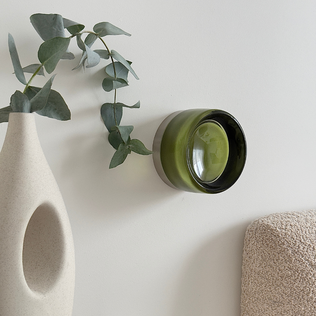 Wall Mount Pet Sconce Light - BritishElegance