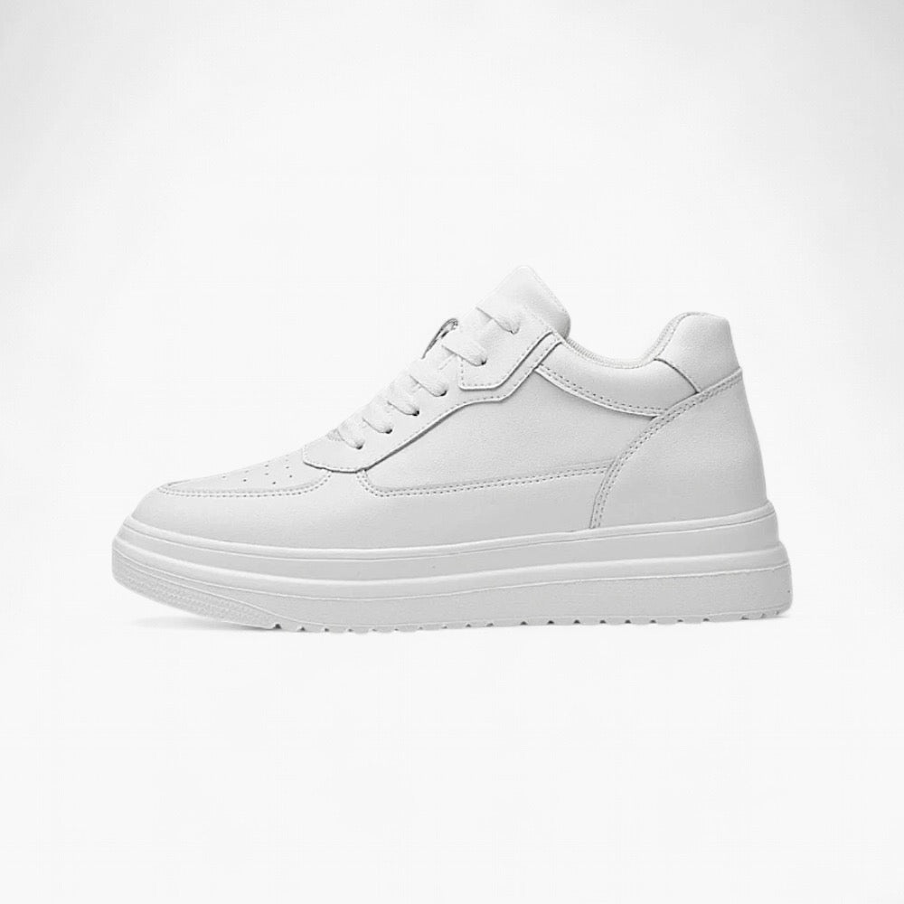 Classic Men's Athletic Shoes