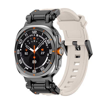 Durable Replacement Strap For Samsung Watch Ultra