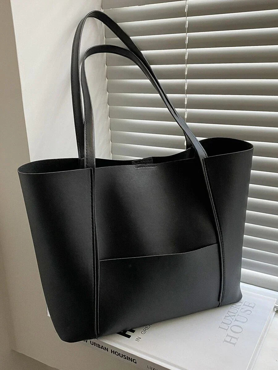 Bagoria – Women’s Large Capacity Tote