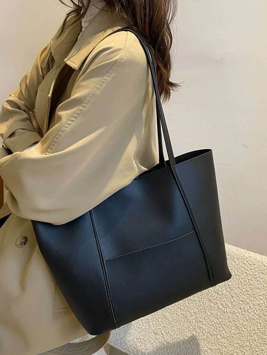 Bagoria – Women’s Large Capacity Tote