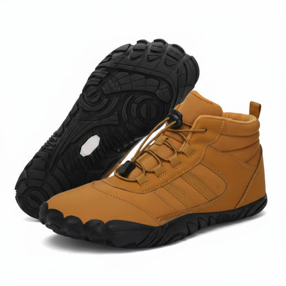 Lightweight & Pain-Free Walking Winter Boots Frost Pro