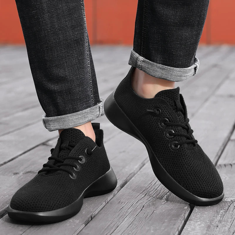 Girtin Sneakers