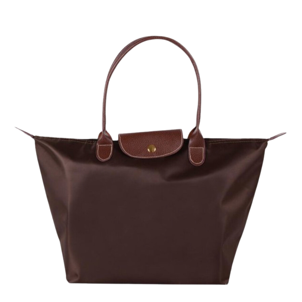 Premium Fashion Shoulder Handbag