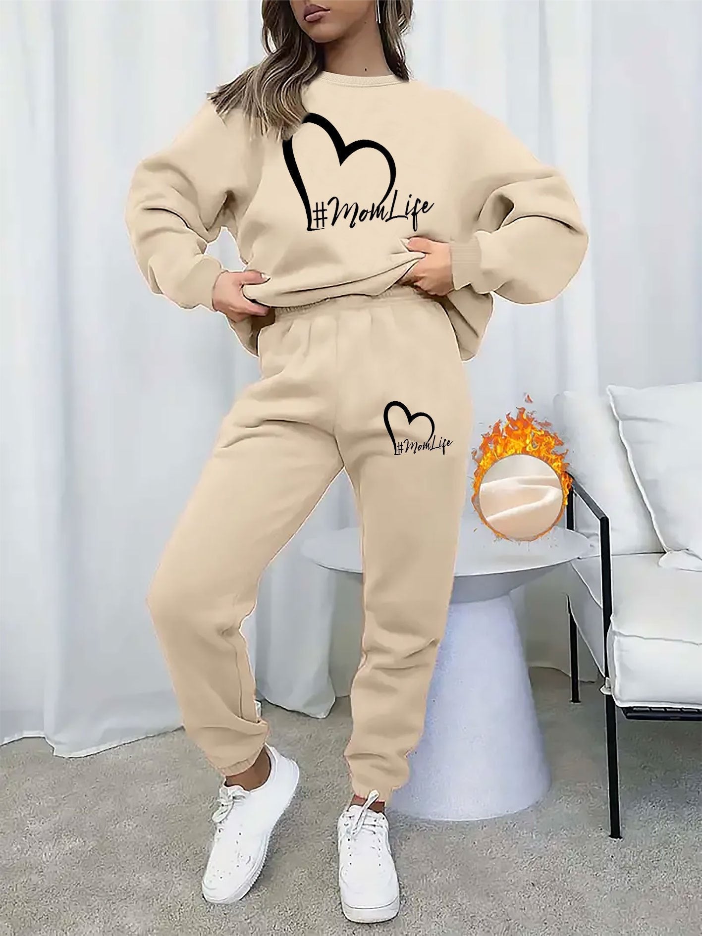 Comfortable Women's Athletic Jumpsuit for Daily Wear