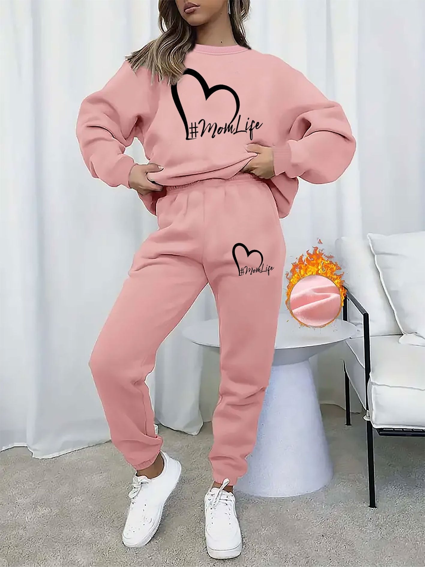 Comfortable Women's Athletic Jumpsuit for Daily Wear