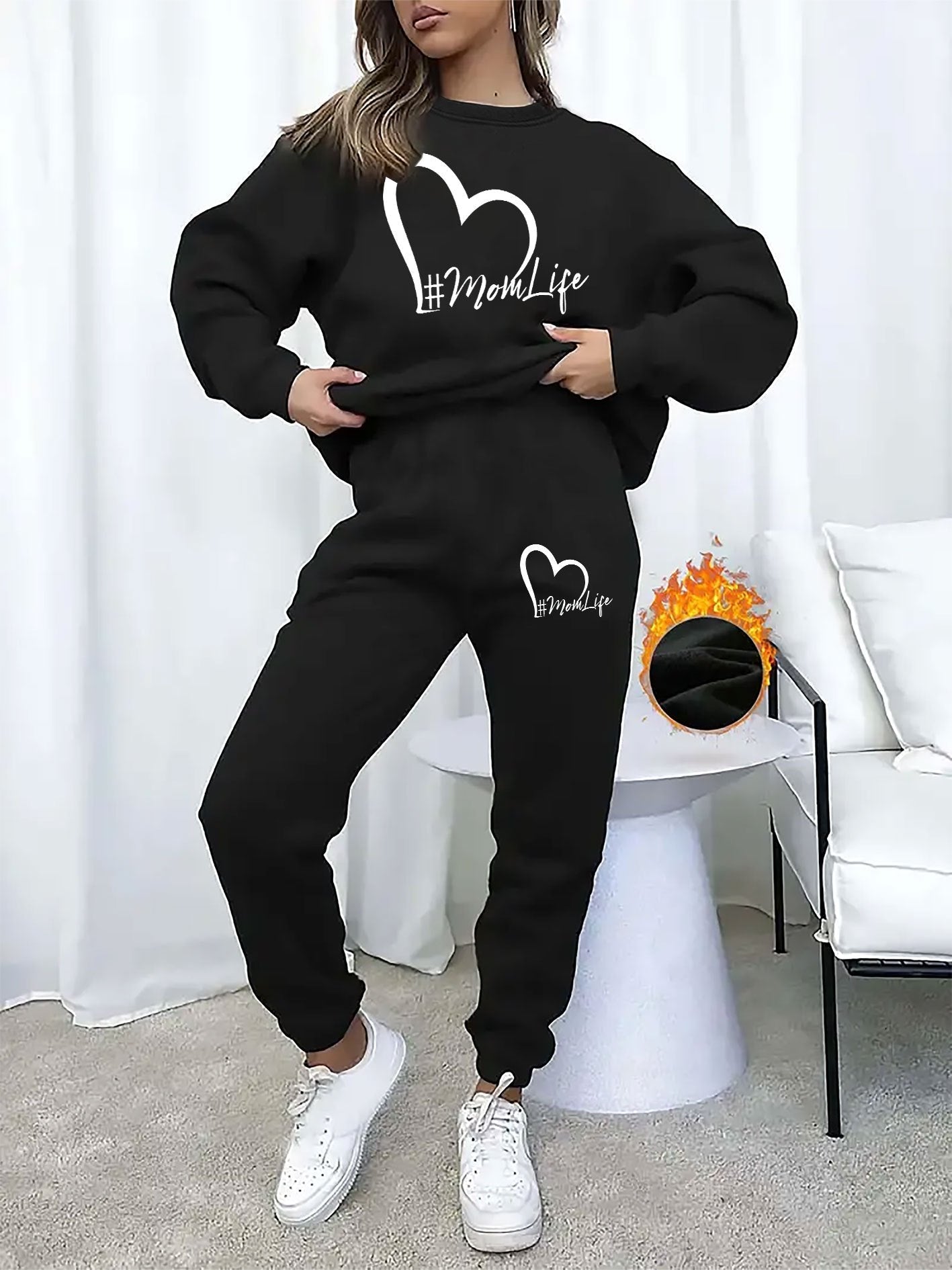 Comfortable Women's Athletic Jumpsuit for Daily Wear