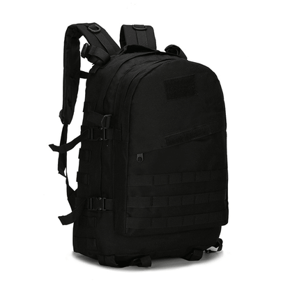 30L waterproof tactical backpack - camouflage backpack