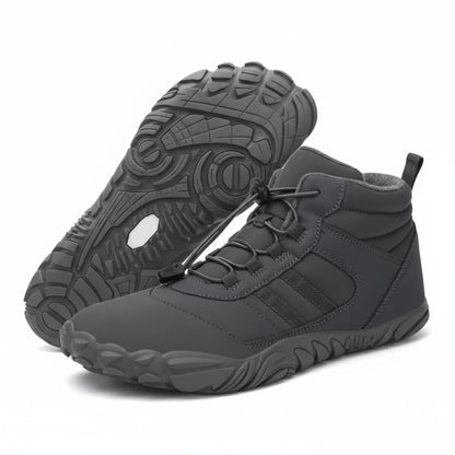 Lightweight & Pain-Free Walking Winter Boots Frost Pro