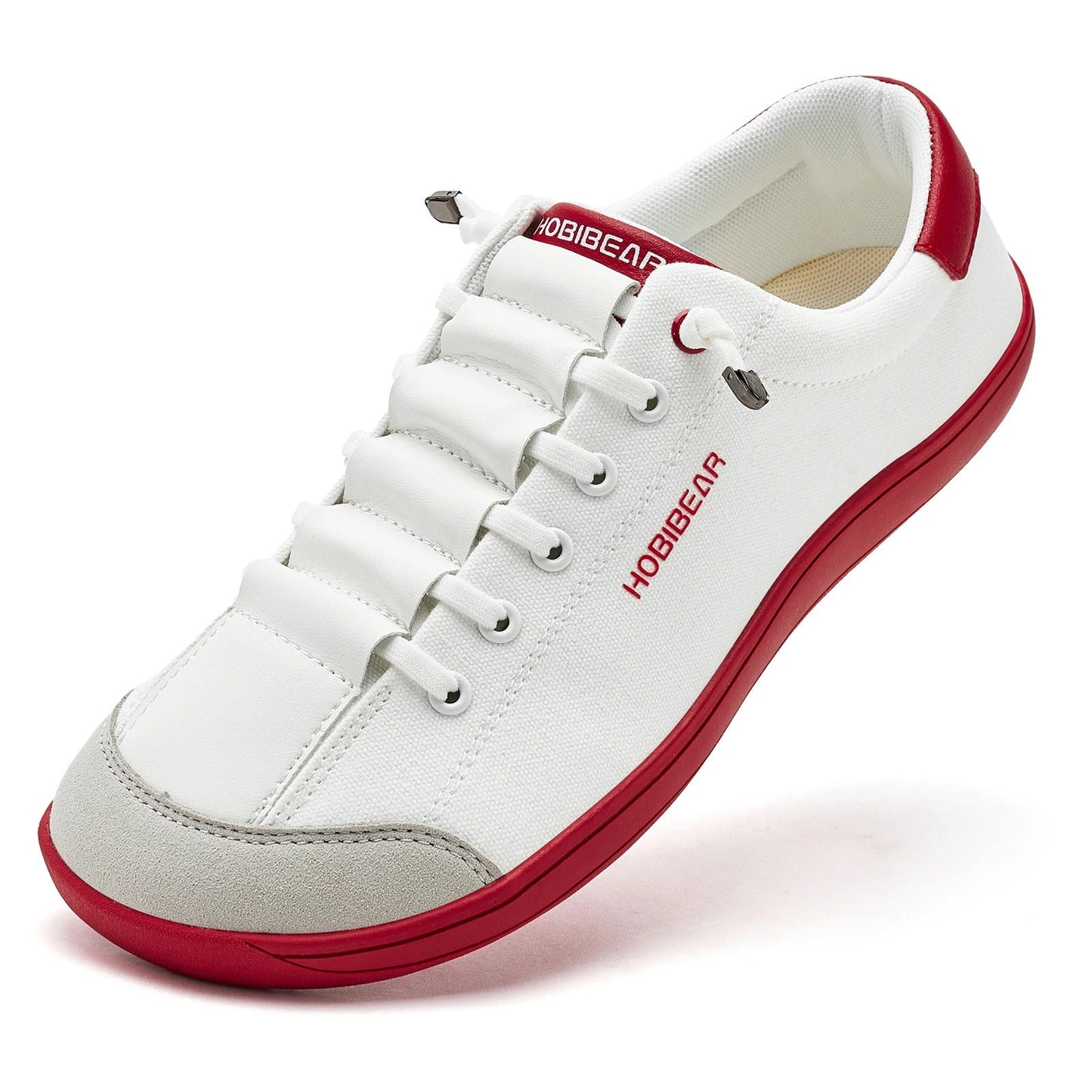 Comfortable Casual Everyday Shoes - BritishElegance