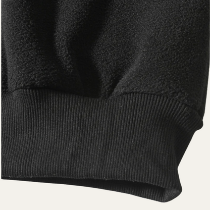 The Newport Men's Casual Zip Up Lightweight Jacket