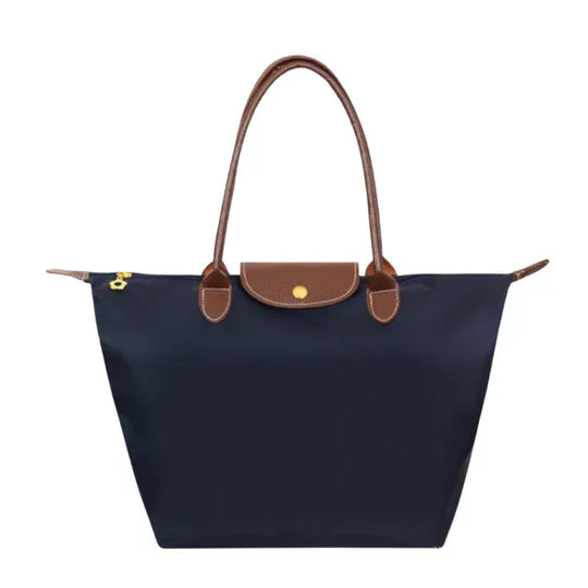 Luxury handbag: Elegance personified