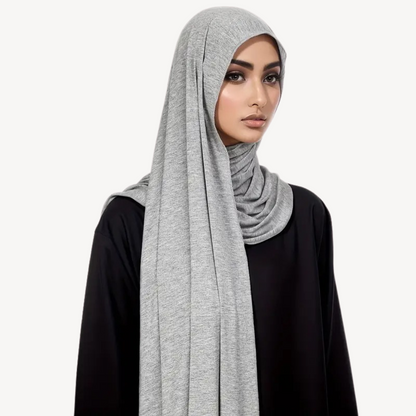 Women’s Premium Soft Hijab
