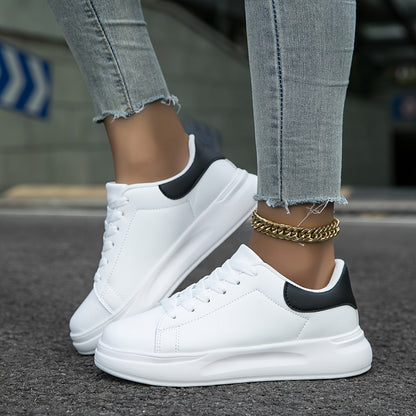 Zoe – Orthopedic Sneaker for Women