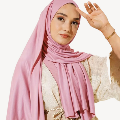 Women’s Premium Soft Hijab